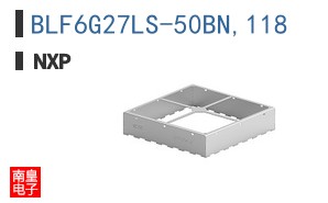 BLF6G27LS-50BN,118
