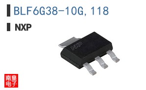 BLF6G38-10G,118