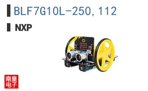BLF7G10L-250,112