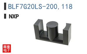 BLF7G20LS-200,118