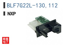 BLF7G22L-130,112