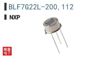 BLF7G22L-200,112