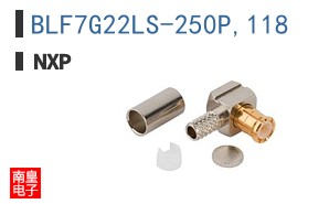 BLF7G22LS-250P,118