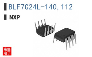 BLF7G24L-140,112