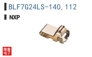 BLF7G24LS-140,112