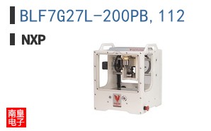 BLF7G27L-200PB,112