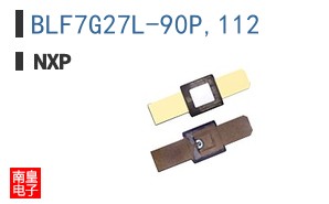 BLF7G27L-90P,112