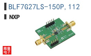 BLF7G27LS-150P,112