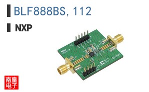 BLF888BS,112