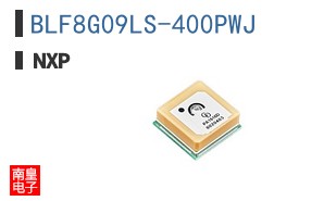 BLF8G09LS-400PWJ