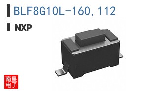 BLF8G10L-160,112
