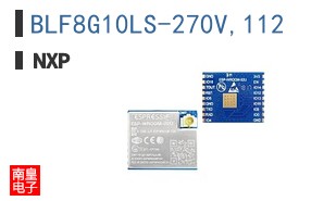 BLF8G10LS-270V,112