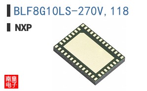 BLF8G10LS-270V,118