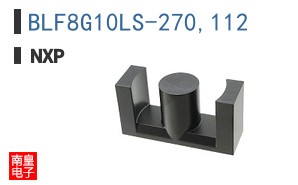 BLF8G10LS-270,112