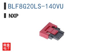 BLF8G20LS-140VU
