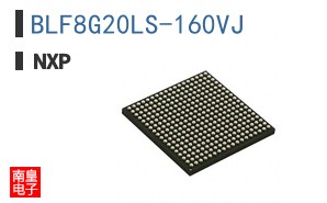 BLF8G20LS-160VJ