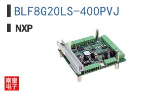 BLF8G20LS-400PVJ