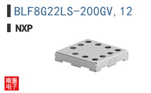 BLF8G22LS-200GV,12