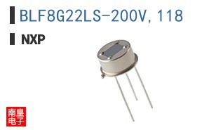BLF8G22LS-200V,118