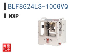 BLF8G24LS-100GVQ