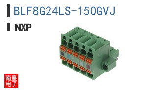 BLF8G24LS-150GVJ