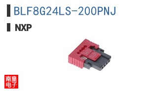 BLF8G24LS-200PNJ