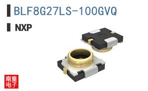 BLF8G27LS-100GVQ