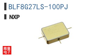 BLF8G27LS-100PJ