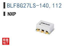 BLF8G27LS-140,112