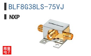 BLF8G38LS-75VJ