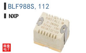 BLF988S,112