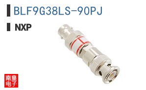 BLF9G38LS-90PJ