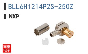BLL6H1214P2S-250Z