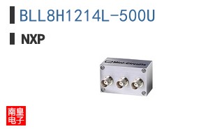 BLL8H1214L-500U