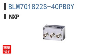 BLM7G1822S-40PBGY