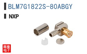 BLM7G1822S-80ABGY