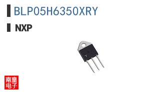 BLP05H6350XRY
