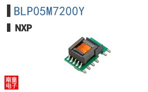 BLP05M7200Y