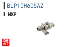 BLP10H605AZ