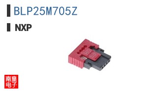 BLP25M705Z