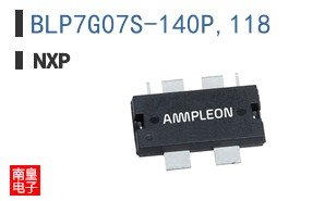 BLP7G07S-140P,118