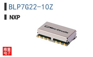 BLP7G22-10Z