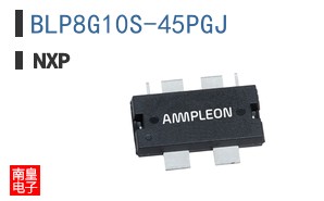 BLP8G10S-45PGJ