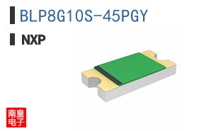 BLP8G10S-45PGY