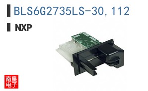 BLS6G2735LS-30,112