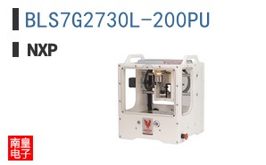 BLS7G2730L-200PU