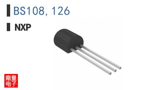 BS108,126