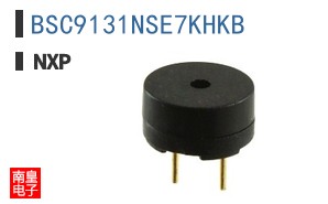 BSC9131NSE7KHKB