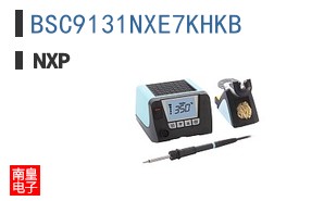 BSC9131NXE7KHKB