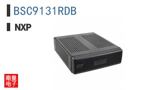 BSC9131RDB